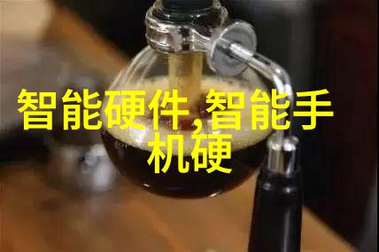 新时代下的数字化转型国家信息测评中心是怎样推动产业升级的