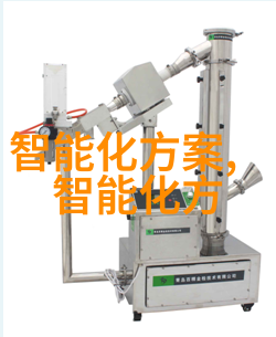 云计算人工智能等前沿技术让数据成为驱动力吗