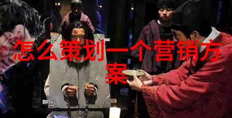 智能化财经新篇章人工智能如何重塑投资决策与金融服务体验