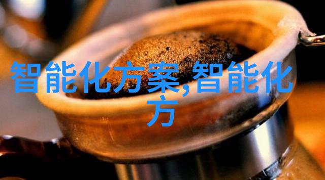 甘肃换热器板片清洗传动带助力效率提升