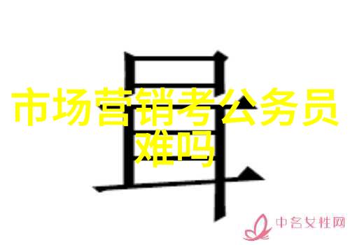 江西财经大学现代经济管理学院的历史沿革是什么