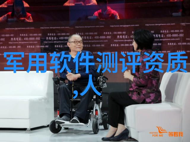 手机排行榜2023-性价比高手机推荐超值选择揭秘