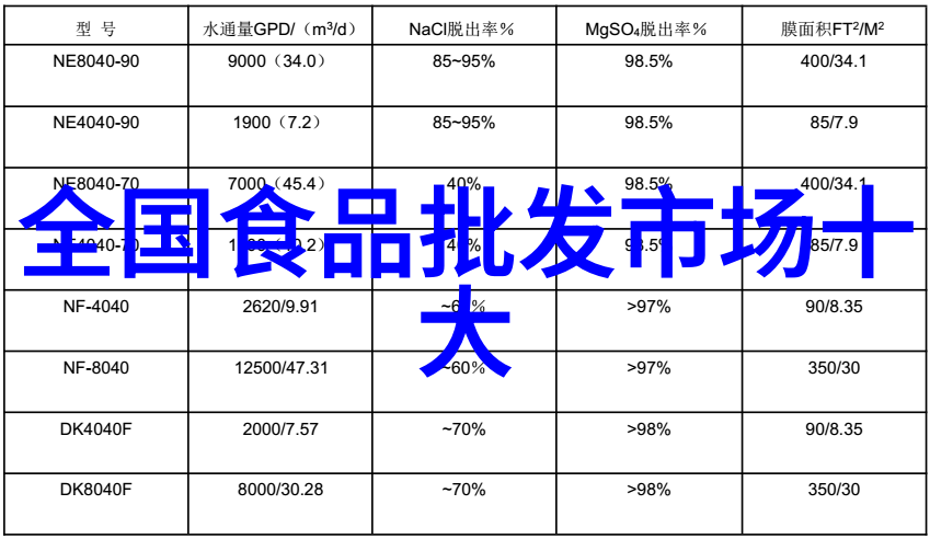 学数控后悔死了 千万不要机床操作的艰辛与技术的魅力数控加工技术学习经验分享