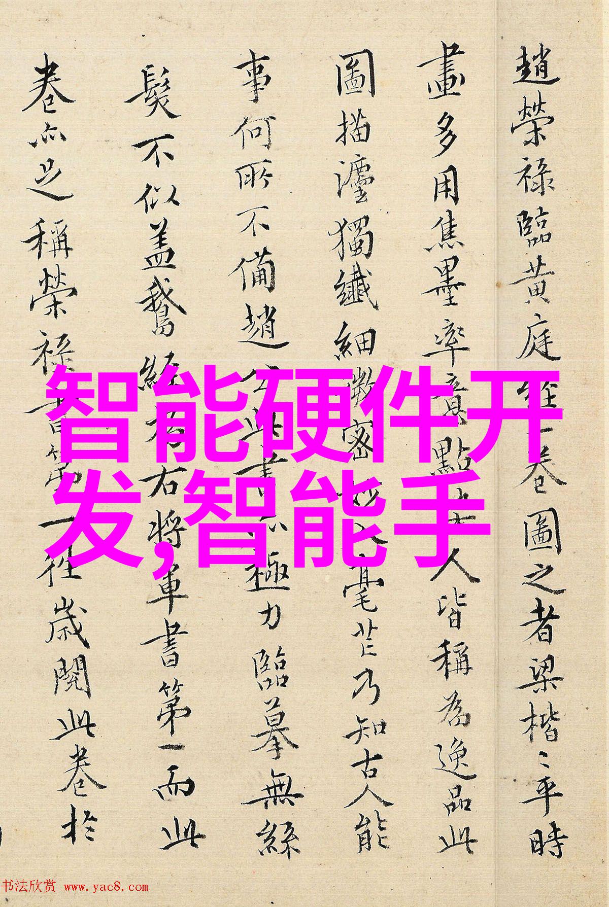 新品首发我的超值购物日