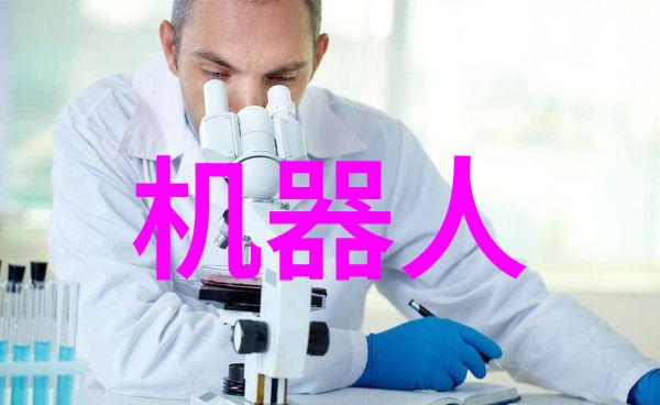 西安财经大学我在这座古城的财经殿堂里找到了自己的方向