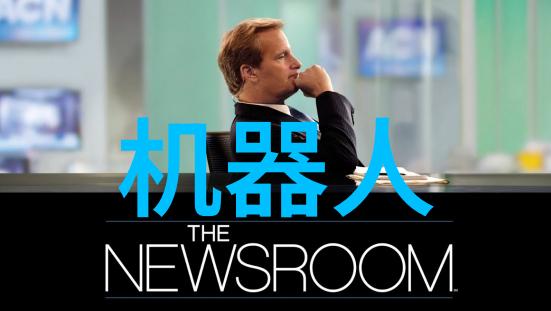 贵州财经大学学子金融管理与经济创新研究