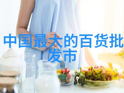 麻药搜查官深度追踪犯罪脚印