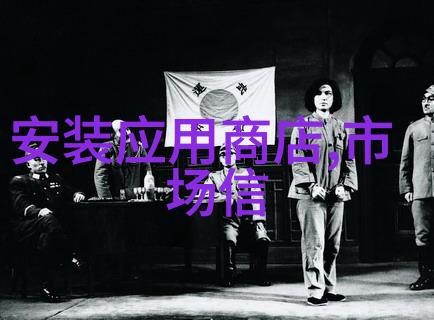 探索上海工程技术大学的创新之路从专业深耕到行业领先