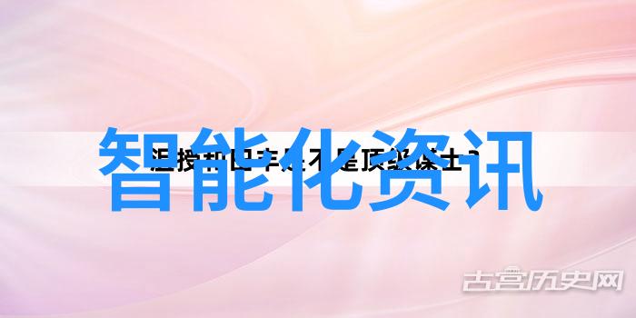 鹤壁职业技术学院在社会服务和公益活动中发挥了什么作用