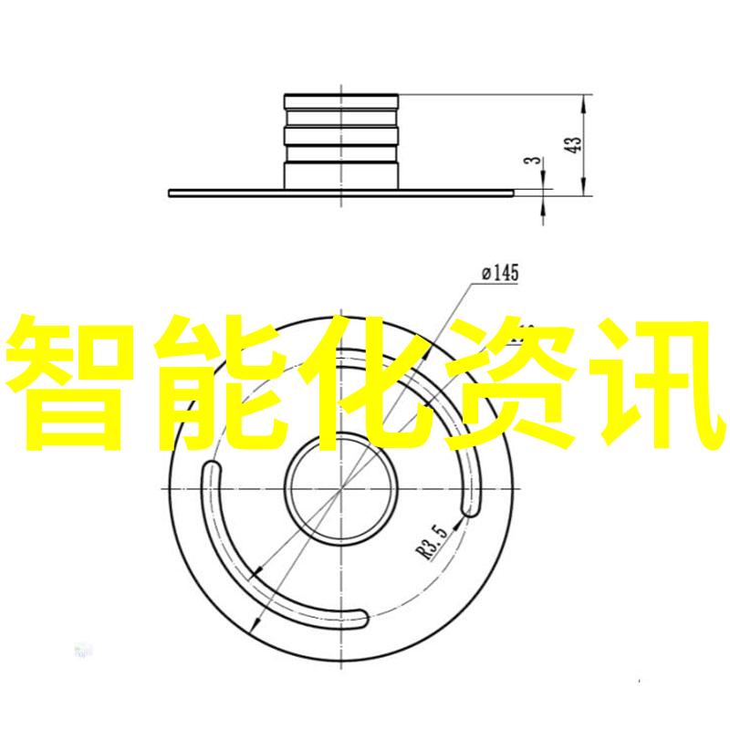 国产最先进光刻机引领芯片革命新篇章