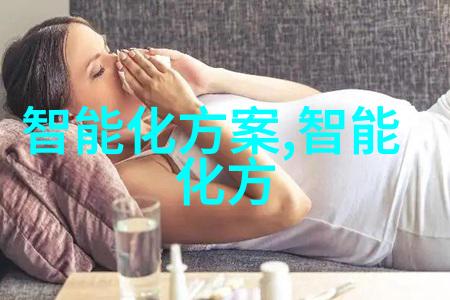 初中生测评系统如何确保公平性