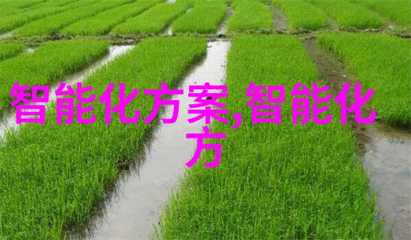 2022年芯片行情全球半导体市场动态分析