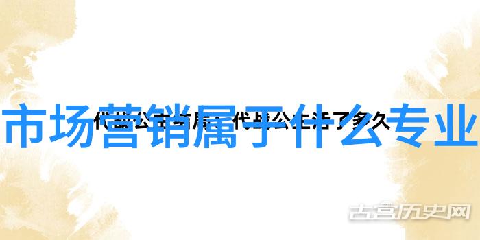 中国光子芯片上市公司致远电子LoRa智能组网芯片组网协议与社会应用场景