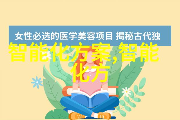 云南财经大学官网深度探究校园文化与生活氛围