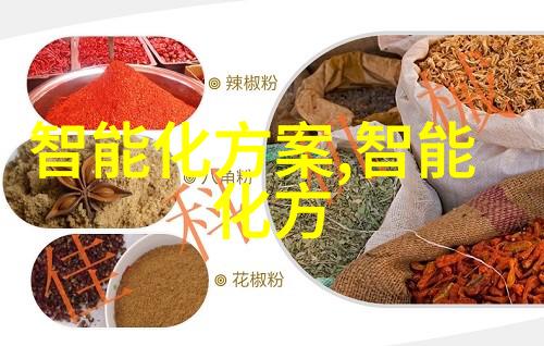火星人在篮球场上NBA新赛季背后的神秘力量
