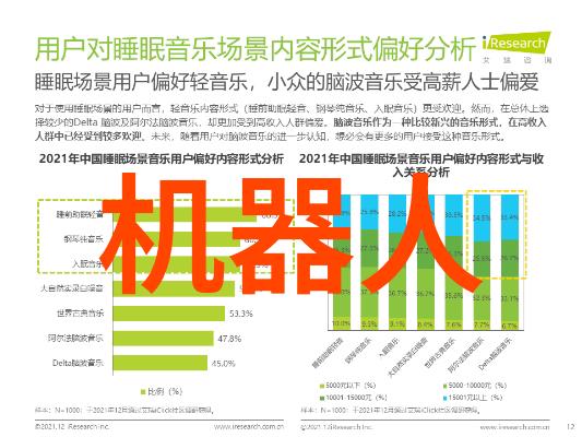 寂灭万乘txt下载我这就给你找个超级有趣的故事来听