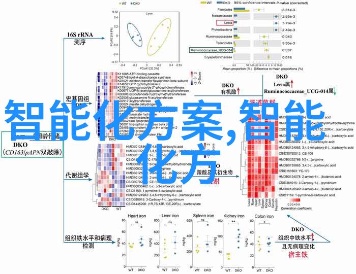 报告书怎么写范文我来教你如何轻松搞定