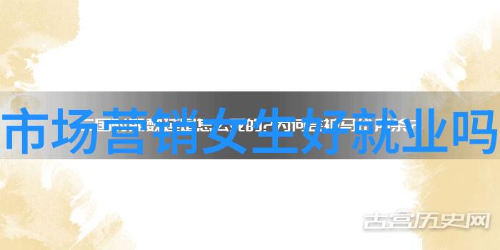 为什么说一些人在读完智能制造相关课程之后就开始怀念起简单点做事的情況呢