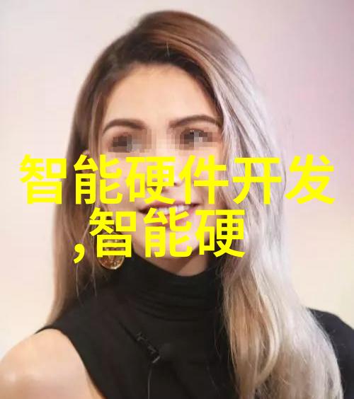 QQ人气精灵虚拟世界中的宠儿与魅力象征