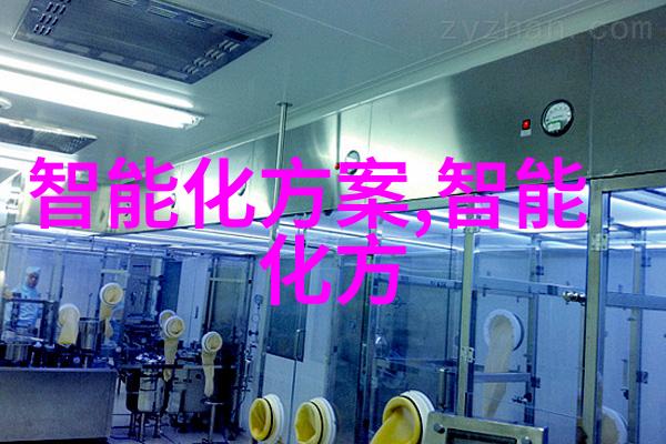 小东西看我敢不敢c你一场关于勇气与智慧的街头游戏