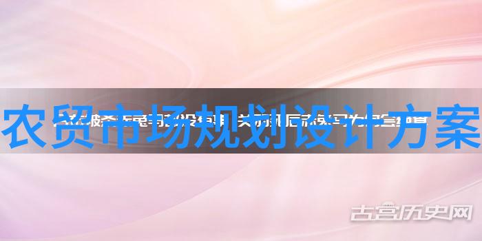 产品盛宴全新科技奇迹亮相全球首发大秀