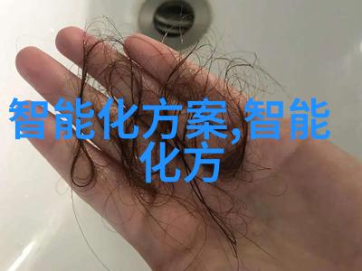 射雕英雄传续集我是郭靖你是黄蓉我们的故事还在继续