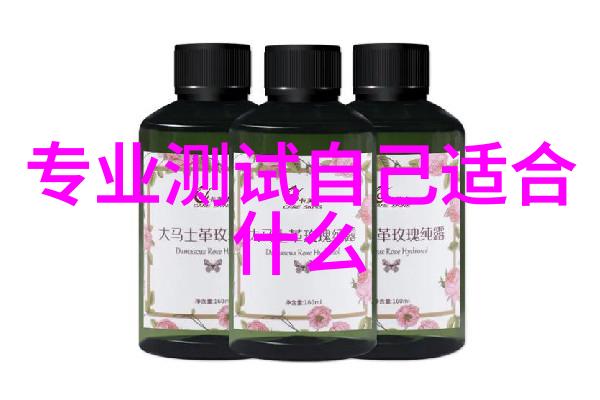 智能制造的十大关键技术是什么