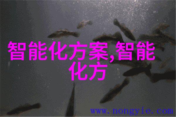 手慢无2023年社会热门智能手表推荐华为WATCH4仅需2599元旗舰新品震撼上市