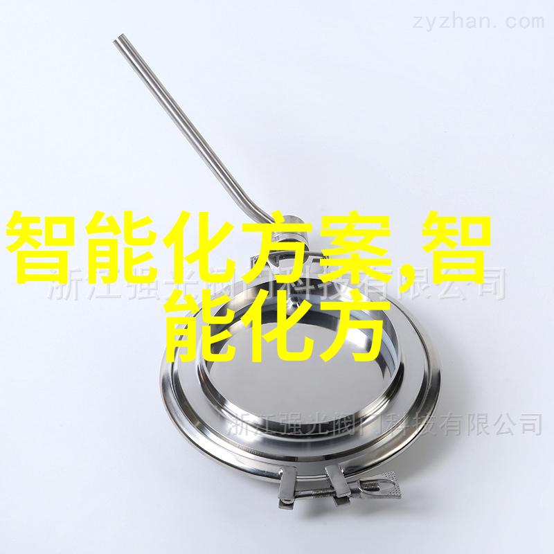 噪音低-静谧之声探索生活中的宁静空间