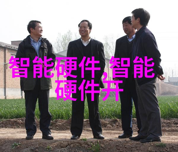 日用品批发市场进货机制研究供需平衡与成本控制策略分析