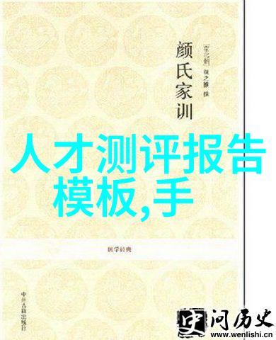 上海交大招生办解读最新高招-深度解析上海交通大学2023年高考录取政策调整与招生动向