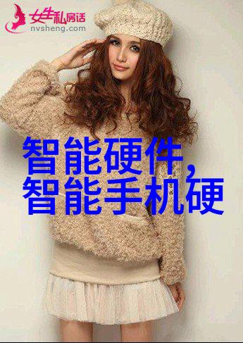 西南财经大学金字塔下的财富密码与校园里的无处不在的艺术之光