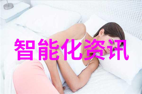 疯狂七十二小时打扑克孩子们的奇妙冒险