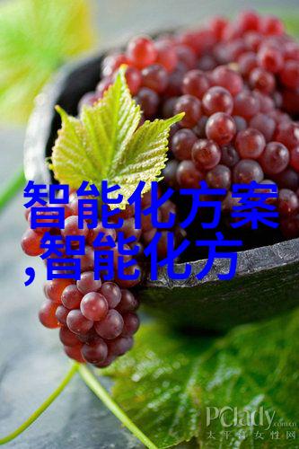 新浪热文俊男坊的魅力与故事