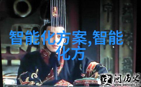 一阳吞三阴阴错阳差的奇幻修炼