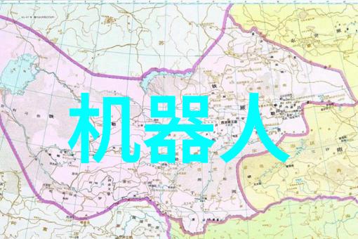 安卓应用商店排行榜我是如何每天跟随抖音短视频成为热门的