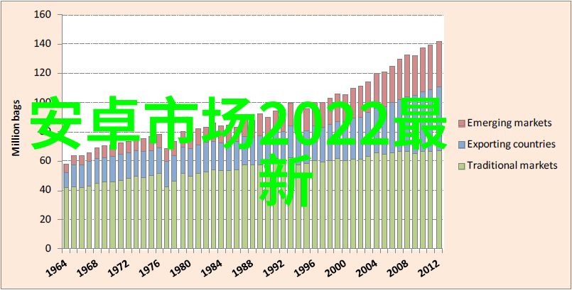 守寡后的重生之旅