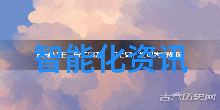 四川省软件测评中心我在这里要跟你说的是体验精彩四川省软件测评中心的故事