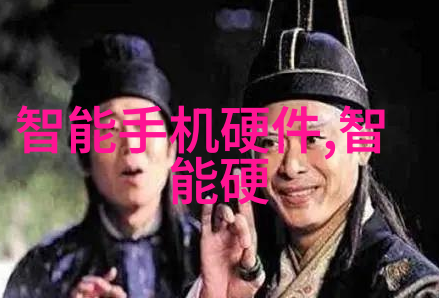 金银花露的香气与姜可的故事