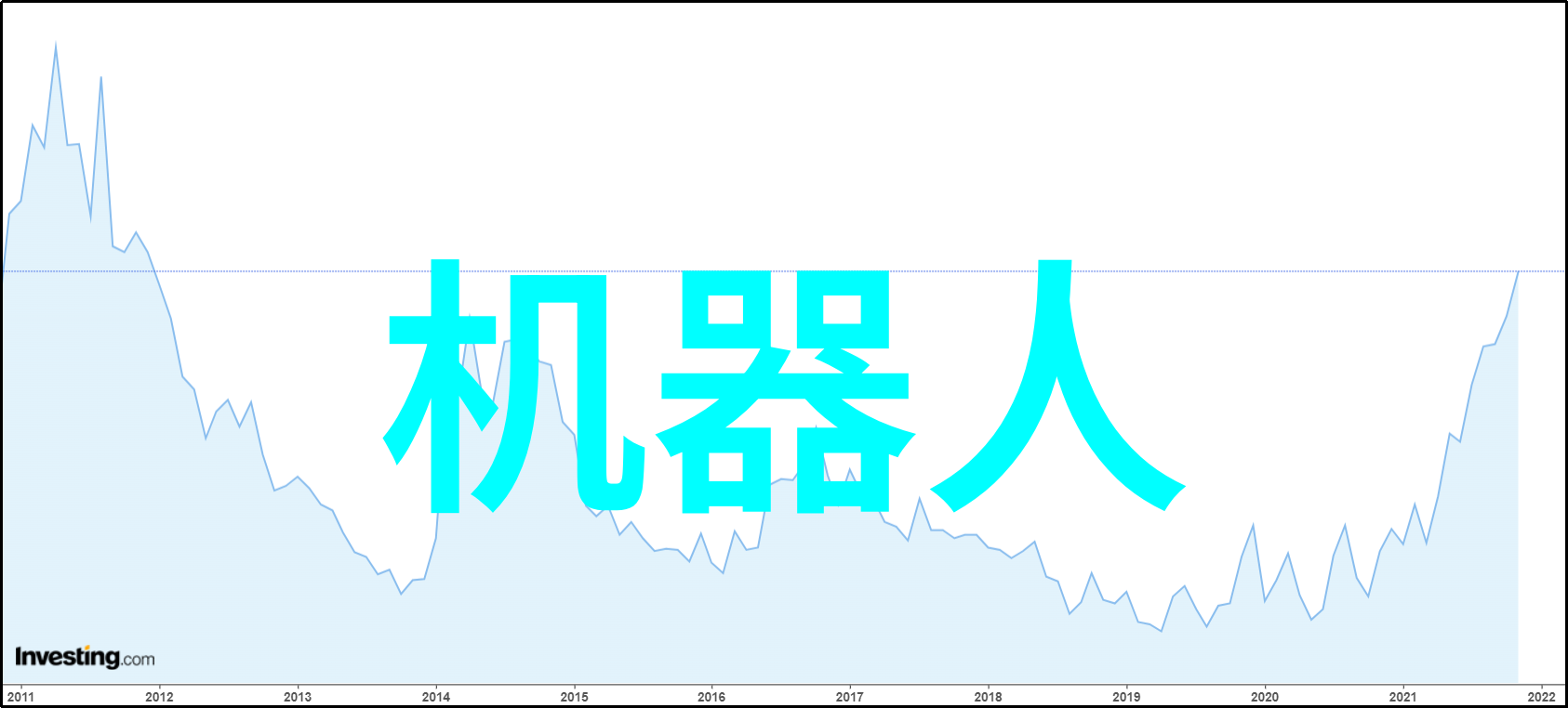 在虚拟世界的边缘探索npn赵青蔓的角色扮演系统