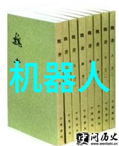 贵州财经大学回应抖音时政财经内容限制明确态度坚守底线