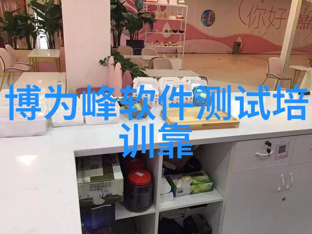 古董轮胎上的梦想揭秘二手货车交易的奇迹市场