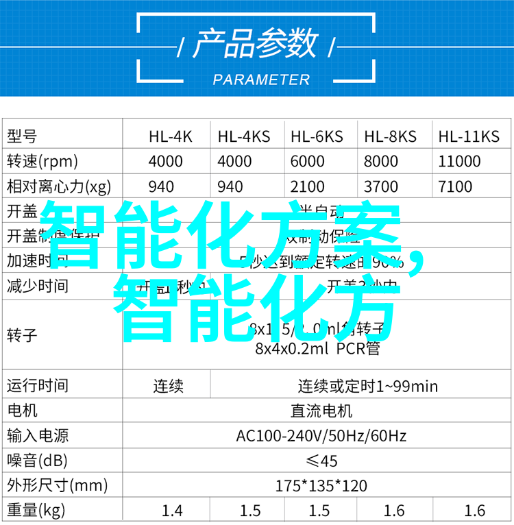 小米10pro推送最新固件更新修复夜景模式偏紫Bug