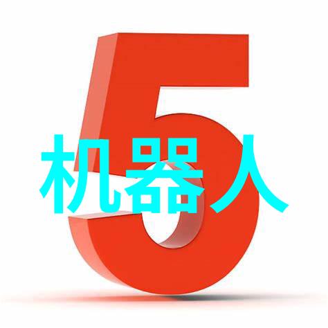 企业人才测评题及答案我来帮你搞定这份关键的资料