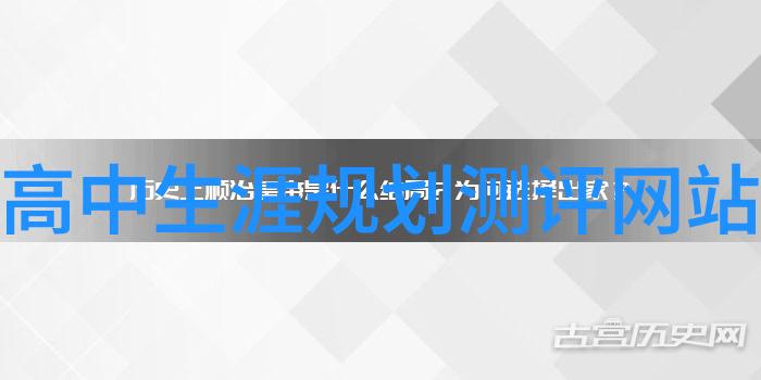 策略与实践的交响曲项目可行性报告的编纂艺术