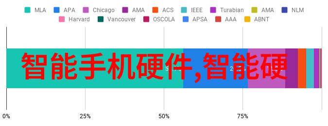 应用中心下载-探索无限可能应用中心的便捷下载体验