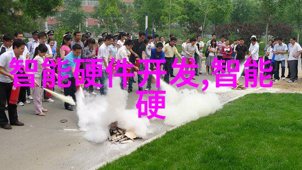 安徽财经大学教务处-课程安排与成绩管理深入探究安徽财经大学教务处的日常运作