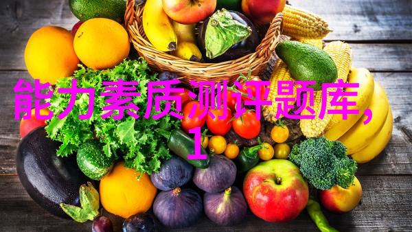 牛逼的餐饮营销创意与技术的无限可能