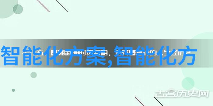 项目可行性报告范文模板我的项目计划从这里开始