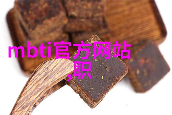 天津智能交通信息网我是如何用天津智能交通信息网一日游的